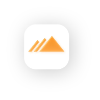 Material Now App Icon