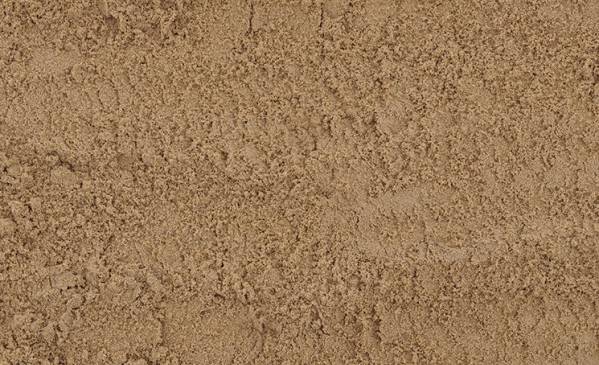 Bard-bedding-sand
