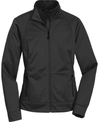 jacket torque 2 h2o